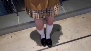 原华前女友母亲被干得叫干爹,短片不喜勿进